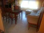 Alquila apartamento reformado en Ferrol cerca de