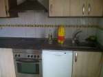 Chalet excelente en Aldagui 