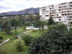 La Colina
