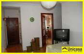 Pisazo en ciudad jard�n