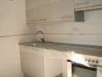 Piso Montorn�s lado plaza Picasso 3 habitaciones,