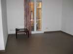 Estudio, en la calle camprodon 10 pral 1