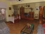 Amplio apartamento de 2 dormitorios