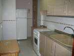 Apartamento Benicasim playa terrers