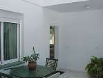 Apartamento benalm�dena pueblo, don pepe