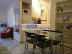 Alquiler de Estudio en Sevilla