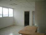 Apartamento en buen estado cerca estaci�n