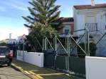 Chalet pareado en Diana