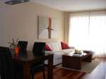 Alquilo Atico Duplex en Torre en Conill.