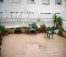Casa grande de 5 habitaciones
