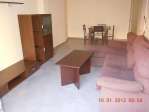 Piso zona sarfa