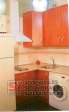 Apartamento en alquiler en Alcal� de Henares