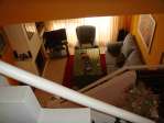 Alquila en nueva almer�a triplex de 5 dormitorios