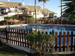 5 dormitorios y s�tano, Marb centro