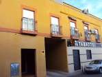 Numancia de la Sagra