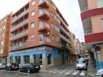 img_propiedad1