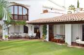 img_propiedad1