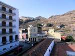 Piso de categor�a 68m2 Parque Garc�a Sanabria