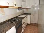 img_propiedad1