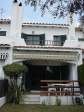 Casa pareada, alquiler larga duraci�n