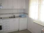 Chalet adosado impecable