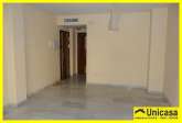Piso en sagunto de reciente construcc�n