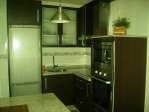 Apartamento en alquiler amueblado. Perfecto estado