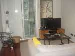 Apartamento isozaki con trastero, amueblado