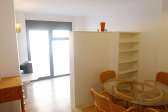 Despacho Apartamento amueblado