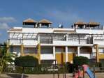 Precioso apartamento 2 dormitorios
