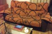 Apartamento federico anaya