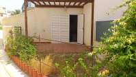 Apartamento en la playa para todo el a�o