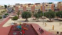 Fant�stico �tico 1 dormitorio