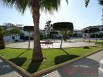 Duplex en la playa para todo el a�o