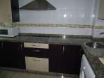 Vivienda nueva 3 dormitorios 2 ba�os