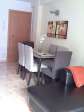 Coqueto piso de una habitaci�n en Baix a Mar