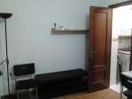 Alquiler piso 1 habitacion en zona Malasa�a, metro