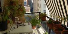Alquiler de Piso en Valencia