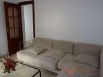 Casa completamente reformada