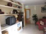 Alquiler piso aire acondicionado Vistahermosa
