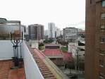 img_propiedad1