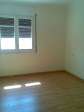 Piso reformado, junto al metro l4 alfons x.