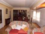 Piso de 4 habitaciones en el centro