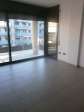 Piso de nueva construcci�n de 100 m2