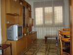 Piso de dos habitaciones en Altafulla muy cerca de