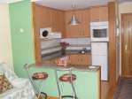 Coqueto apartamento seminuevo,amueblado