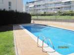 Triplex amueblado en can pei