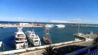 img_propiedad1