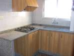 Alquiler piso exterior Moncada