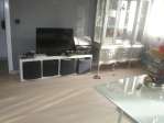 Se alquila piso muy econ�mico con parking en babel